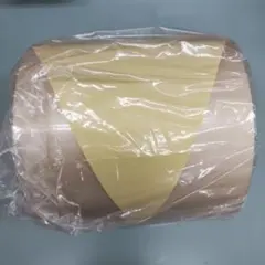 2026年最新】分包紙の人気アイテム - メルカリ