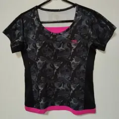 Item thumbnail for item 05dc5321-8b86-4e99-ac08-c953df8a0fc5