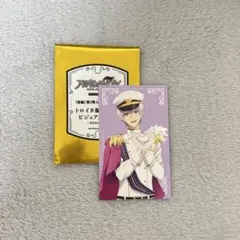 雪華様 リクエスト 2点 まとめ商品