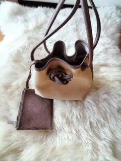 VASICヴァジックBOND MINI