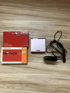 Item thumbnail for item 2dd5bf14-30f7-4621-917d-c6eaad5f2c20