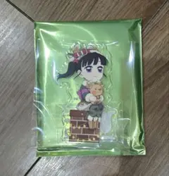 vickynyan@グッズ整理中様 リクエスト 2点 まとめ商品