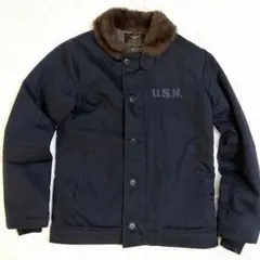 Item thumbnail for item a1207771-1de0-4183-8be4-7c6aa50b296c