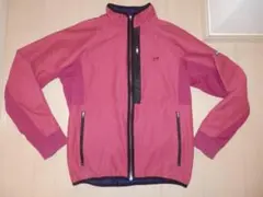 Item thumbnail for item 5f3c0858-d615-40c9-b440-a4f9ae962594