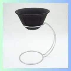 Item thumbnail for item d02f68ed-846f-4c83-bdc3-c6b41c8210ca