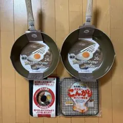 Item thumbnail for item 9f3228e9-2e6d-4279-b456-c4daca7774f4