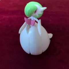 Item thumbnail for item 221b2dd4-7836-46cb-ab26-bb0cc866e499