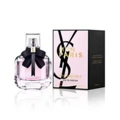 イヴサンローラン モン パリ EDP・SP 50ml 香水-W