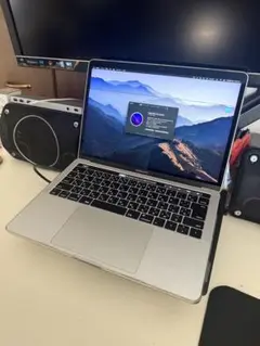MacBook Pro Retina 2016 13インチ ジャンク