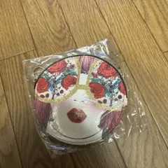 Item thumbnail for item f11fa808-e51f-4748-8b85-cdeb6c2d870a