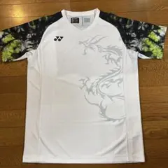 Item thumbnail for item a9672768-ea65-489a-b2eb-991ed15e1af1