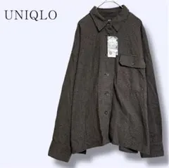 Item thumbnail for item dff9716b-0bd2-475e-a16a-7f8cec4376fd