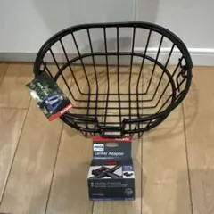 Item thumbnail for item 86d04cc8-6de5-490e-83d3-5d5d10255656