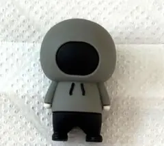 2026年最新】ナポリの男たち ラバマスの人気アイテム - メルカリ