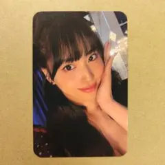 twice with you-th ラキドロ musicplant特典 モモ