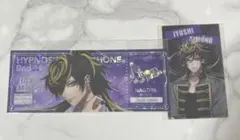 ヒプマイ ファンミくじ 十四 セット