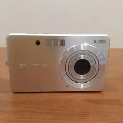 2026年最新】FinePix J10の人気アイテム - メルカリ