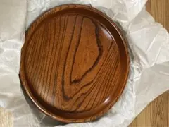 Item thumbnail for item 8f2adacf-7fbf-467a-9733-d9113d8757f7