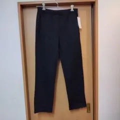 新品 ツアーステージ 　裏起毛ロングパンツ 　メンズ L 2026　ズボン