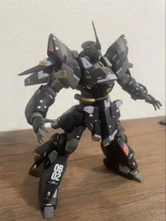 ガンダムカードゲーム ケンプファー LR++ スーパーパラレル - メルカリ