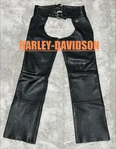 2026年最新】Harley-Davidson メーカー：ハーレーダビッドソン