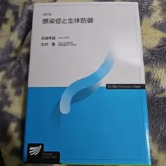 Item thumbnail for item 18b207a5-5130-4355-a288-e30ed7d3b881