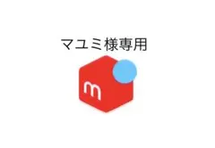 マユミ様専用