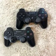 Item thumbnail for item 1ec75f17-a8f0-47f4-9681-f964af8d980c