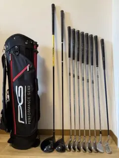 Item thumbnail for item 3b7e7dc3-3872-4c4d-bce8-fdc7c80a89de