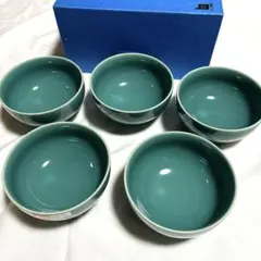 Item thumbnail for item 685c1cbb-c053-4140-9e62-705354a8dd26