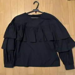 Item thumbnail for item 0af7f19c-5488-4cd8-b488-5bca41f8b4b2