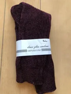 Item thumbnail for item 17f770d7-20ba-4830-ab3c-c576fd24c94d