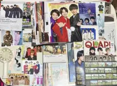 キンプリ King & Prince グッズまとめ売り