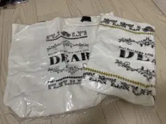 Item thumbnail for item 9cc27bc5-02d6-493d-94b4-969897ba4a77