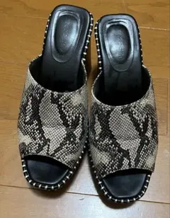 Item thumbnail for item f8c5030f-8144-4921-8b57-f3809a9e9bff