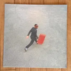 2026年最新】samm henshaw untidy soulの人気アイテム - メルカリ