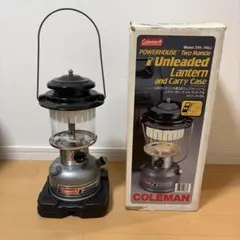 2025年最新】coleman unleaded 2の人気アイテム - メルカリ