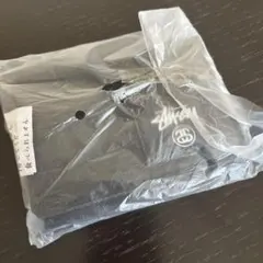 Item thumbnail for item b639f987-98f1-4a4b-883f-fe09f8d9a1b6