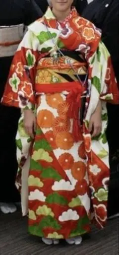 Item thumbnail for item 9169a29f-3187-4e8d-9e43-1bf982c469e8