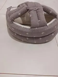 Item thumbnail for item e6a7d9dc-ce69-4243-b56f-e397bc47315c