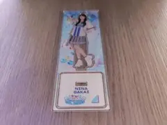 日向坂46 金村美玖 アクリルスタンド 横浜DeNAベイスターズ - メルカリ