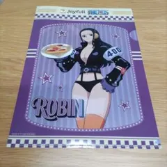 Item thumbnail for item c7be0923-c9b6-4f1c-a04e-07937099ba65