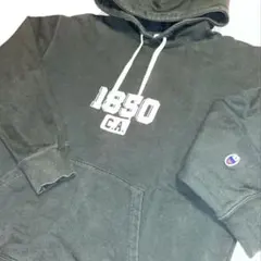 Item thumbnail for item 0b65bd9c-b509-4660-ad3b-b05565bb6623