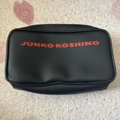 JUNKO KOSHINO 重箱 漆器 朱色 - メルカリ
