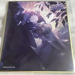 2026年最新】朝比奈まふゆ 色紙の人気アイテム - メルカリ