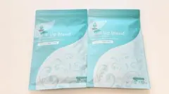 【新品未開封】AMOMAミルクアップブレンドのサムネイル