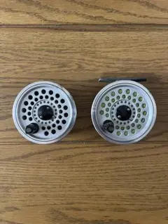 Daiwa PHANTOM ELIMINATOR フライロッド - メルカリ