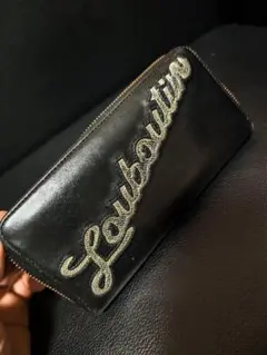 Christian louboutin( クリスチャン・ルブタン)のサムネイル
