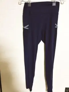 Maki様 リクエスト 2点 まとめ商品