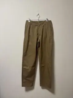 ユニバーサルオーバーオール